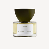Rotano Eau de Parfum