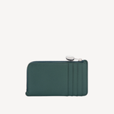 Pebble Coin Cardholder