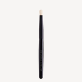 Spot Check Brush