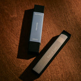 Shinrin-Yoku Incense Sticks