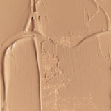 Essential Face Compact