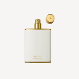 Suite 302 Eau de Parfum