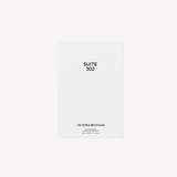Suite 302 Eau de Parfum