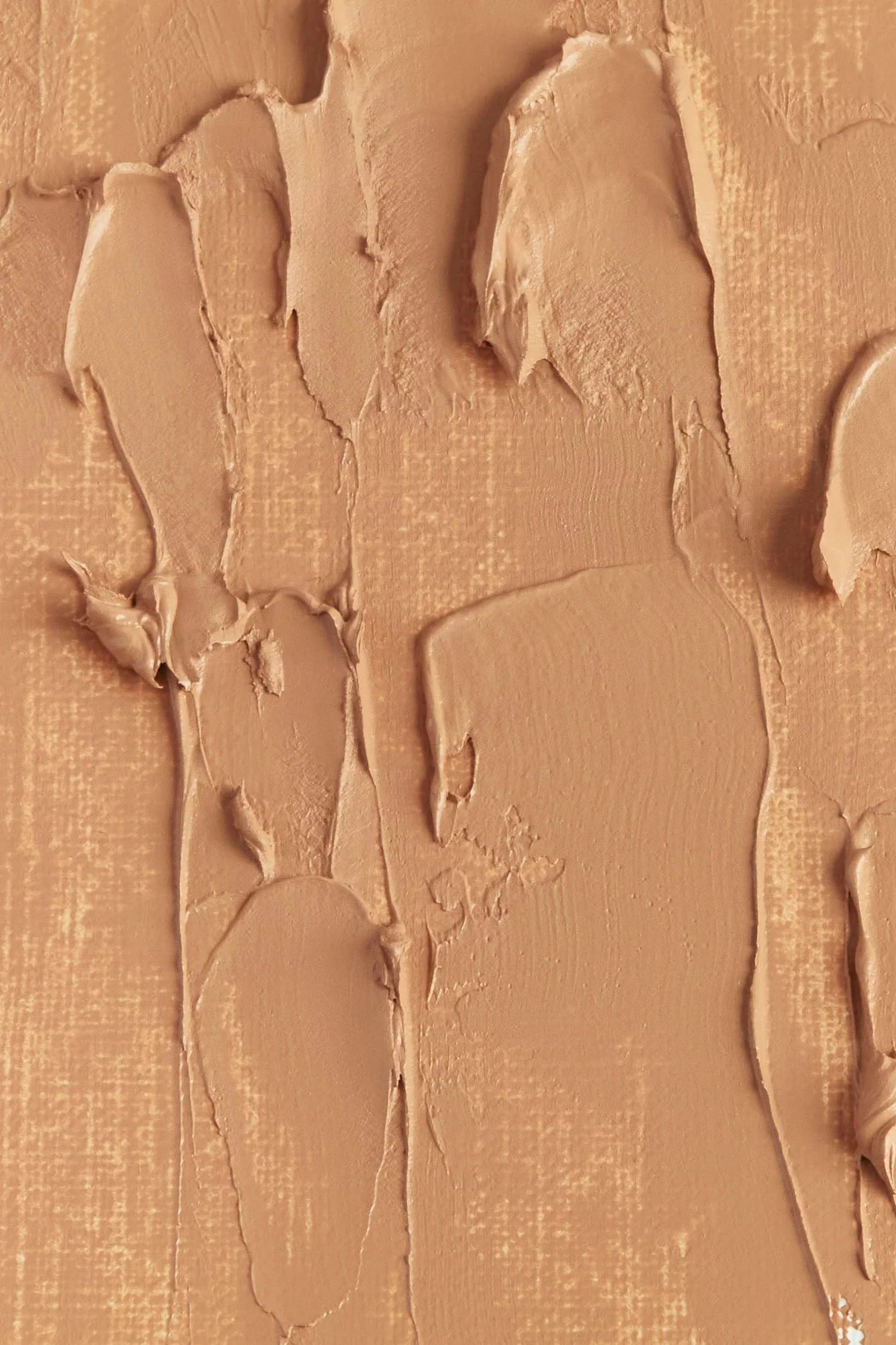 Essential Face Compact