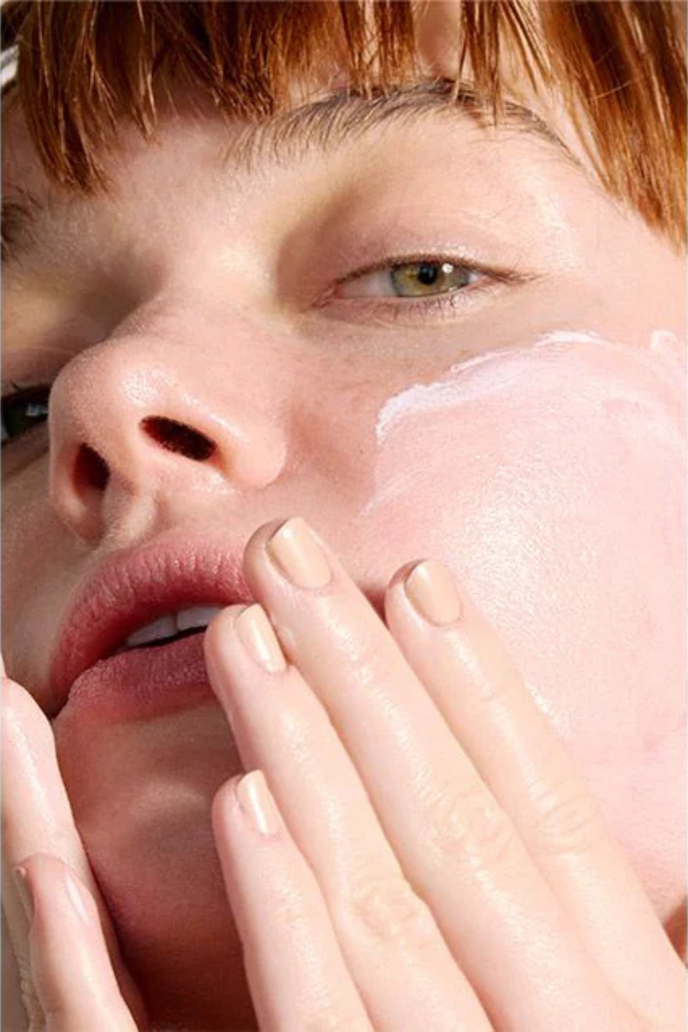 Peak Performance SPF50