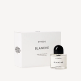 Blanche Eau de Parfum