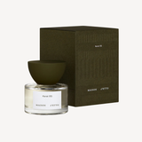 Karat EG Eau de Parfum