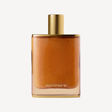 Portofino ‘97 Golden Shimmer Body Oil