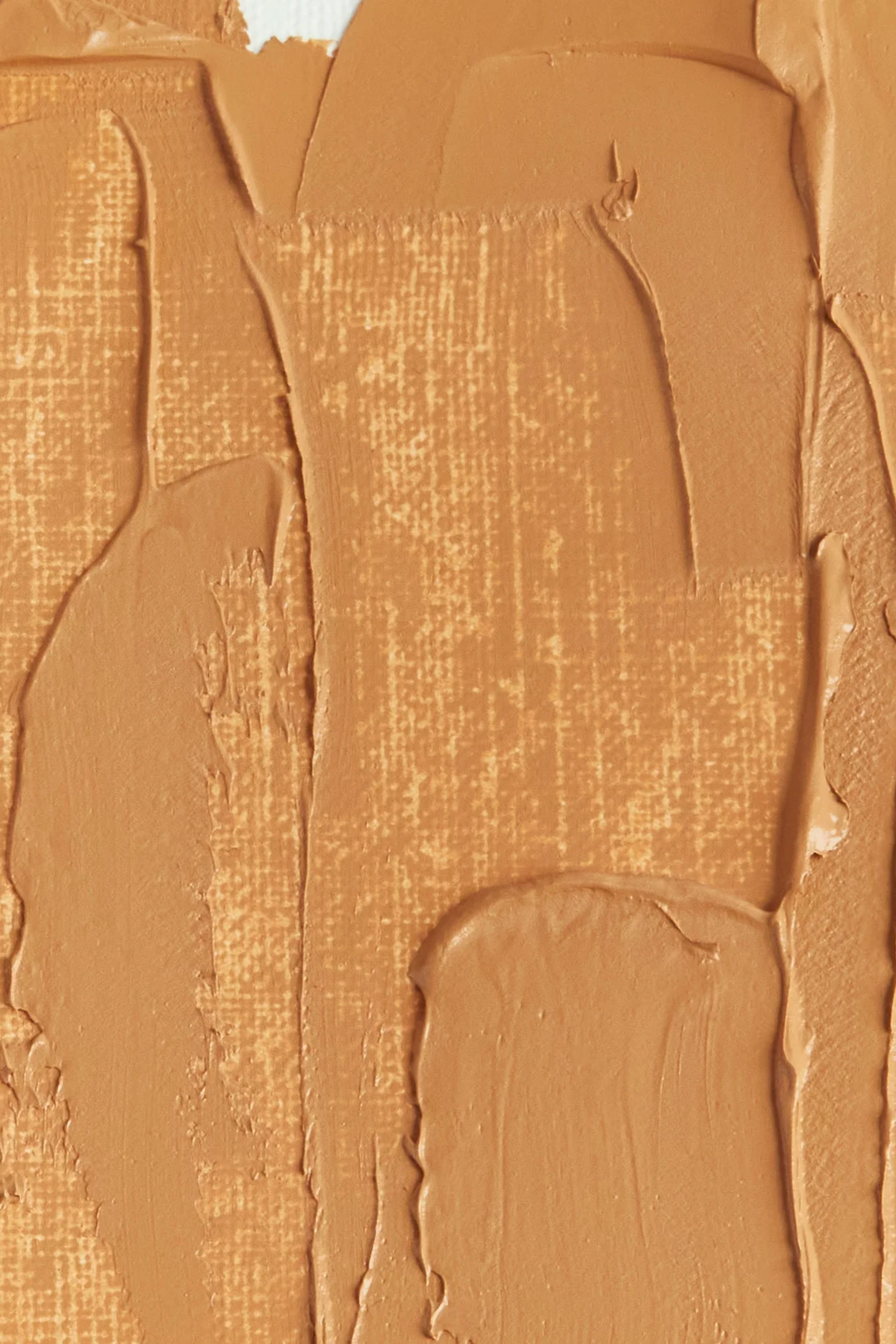 Essential Face Compact