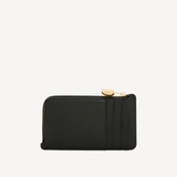 Pebble Coin Cardholder