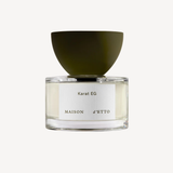 Karat EG Eau de Parfum