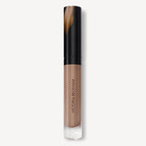 Posh Gloss