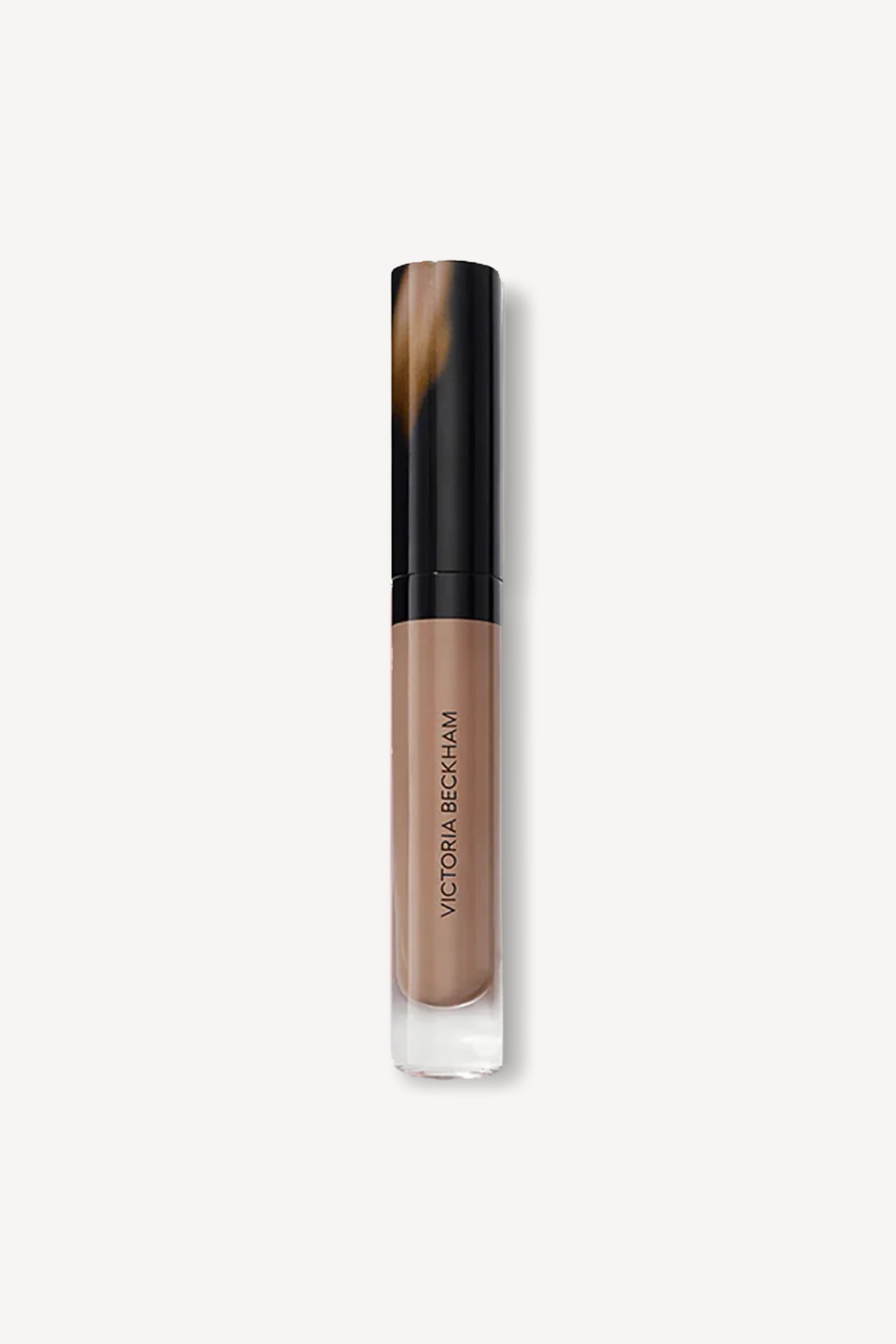 Posh Gloss