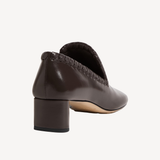 Sabato Kitten Heel Pump