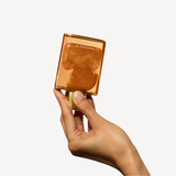 Portofino ‘97 Golden Shimmer Body Oil