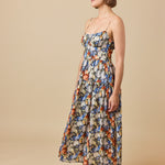 BENOIT DRESS