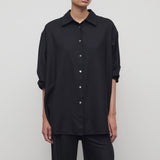 Luka Shirt
