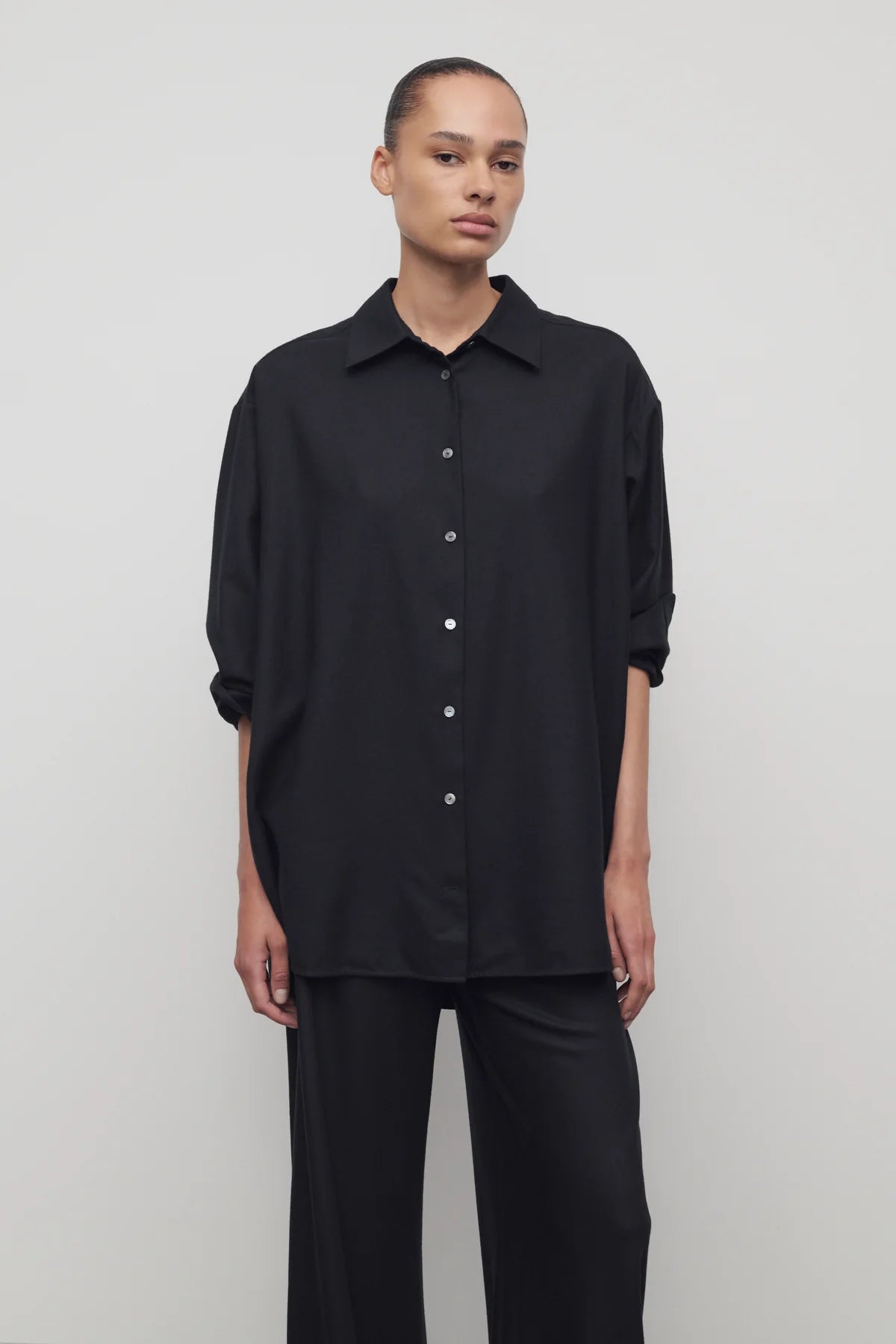 Luka Shirt