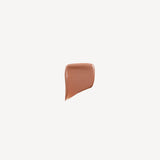 Posh Gloss