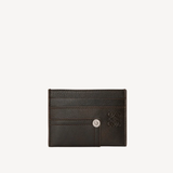 Panta Plain Cardholder