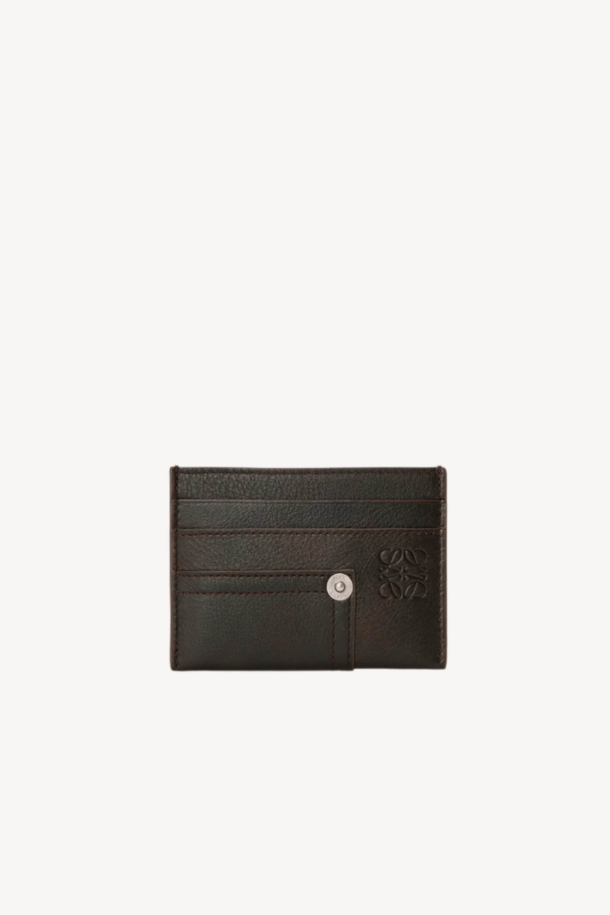 Panta Plain Cardholder