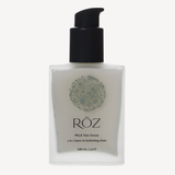 Milk Hair Serum