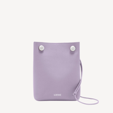 Pebble Pouch