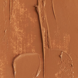 Essential Face Compact