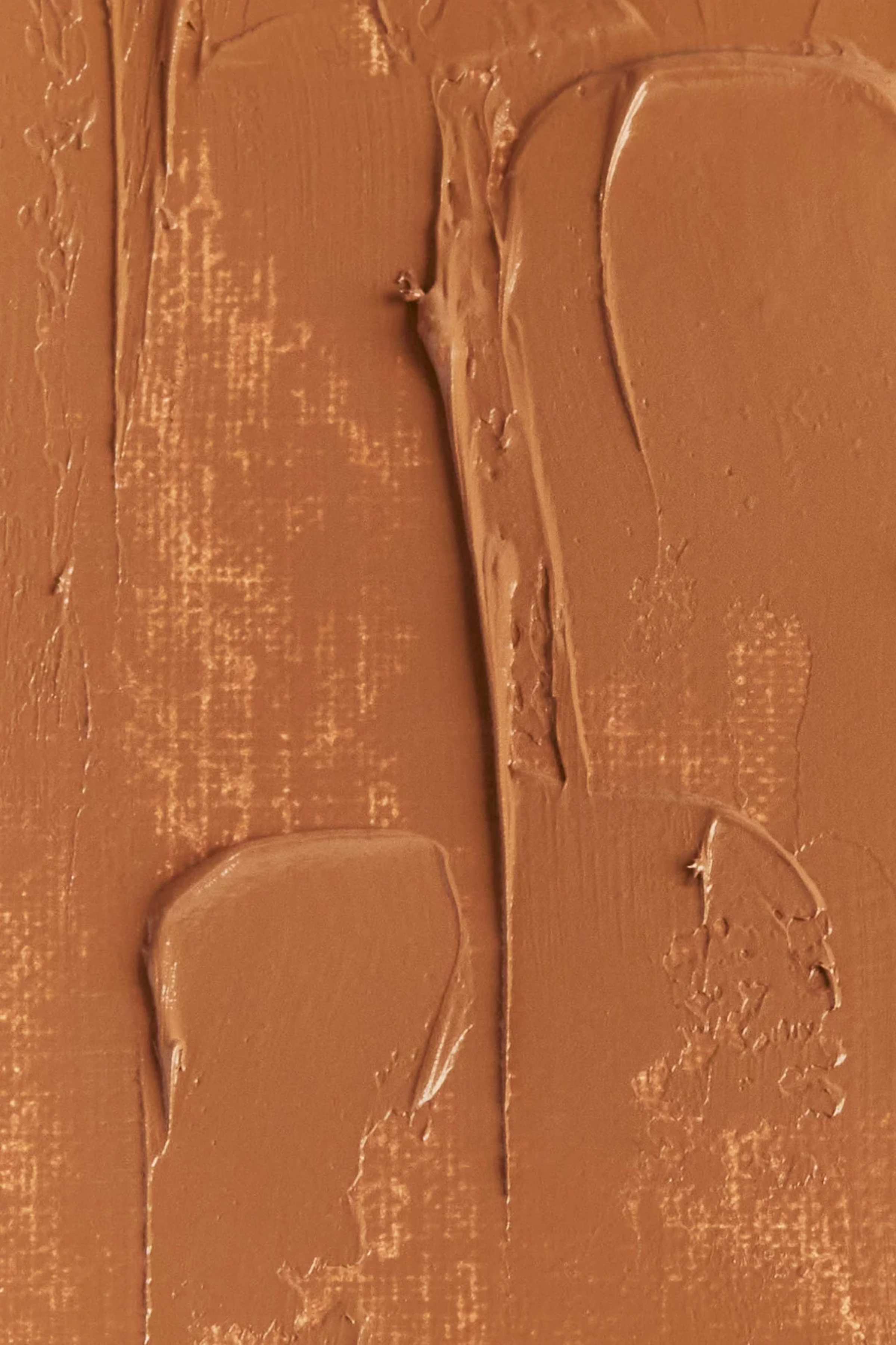 Essential Face Compact