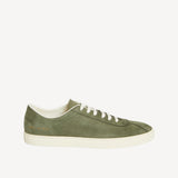 Tennis Shoe