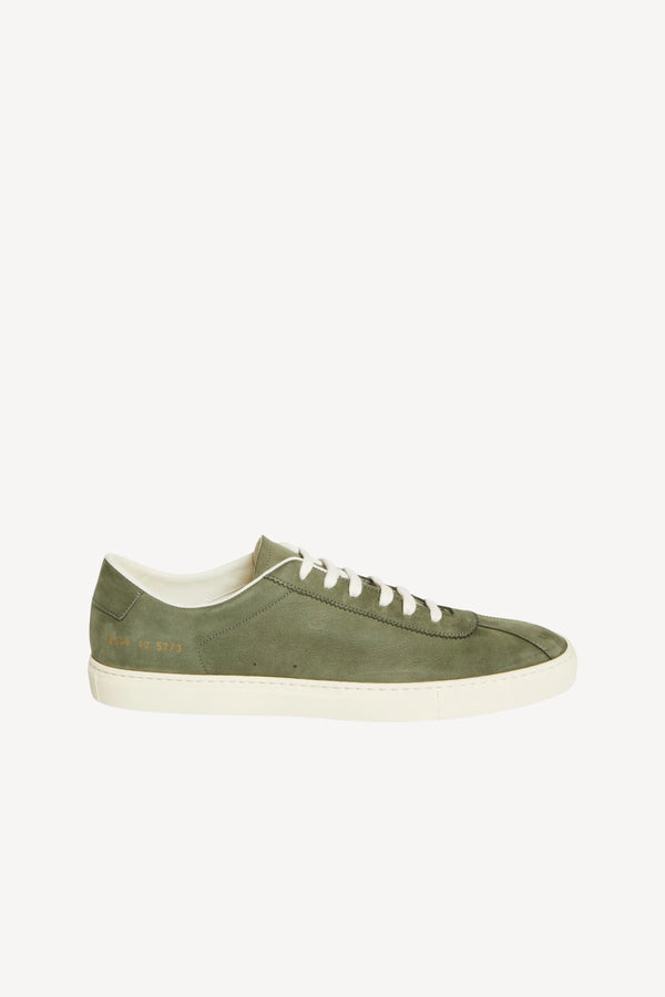 Tennis Shoe