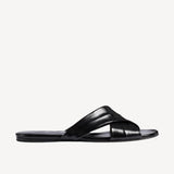 Liria Flat Sandal