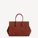 Barbara Tote