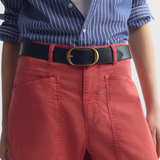 Shon Pant