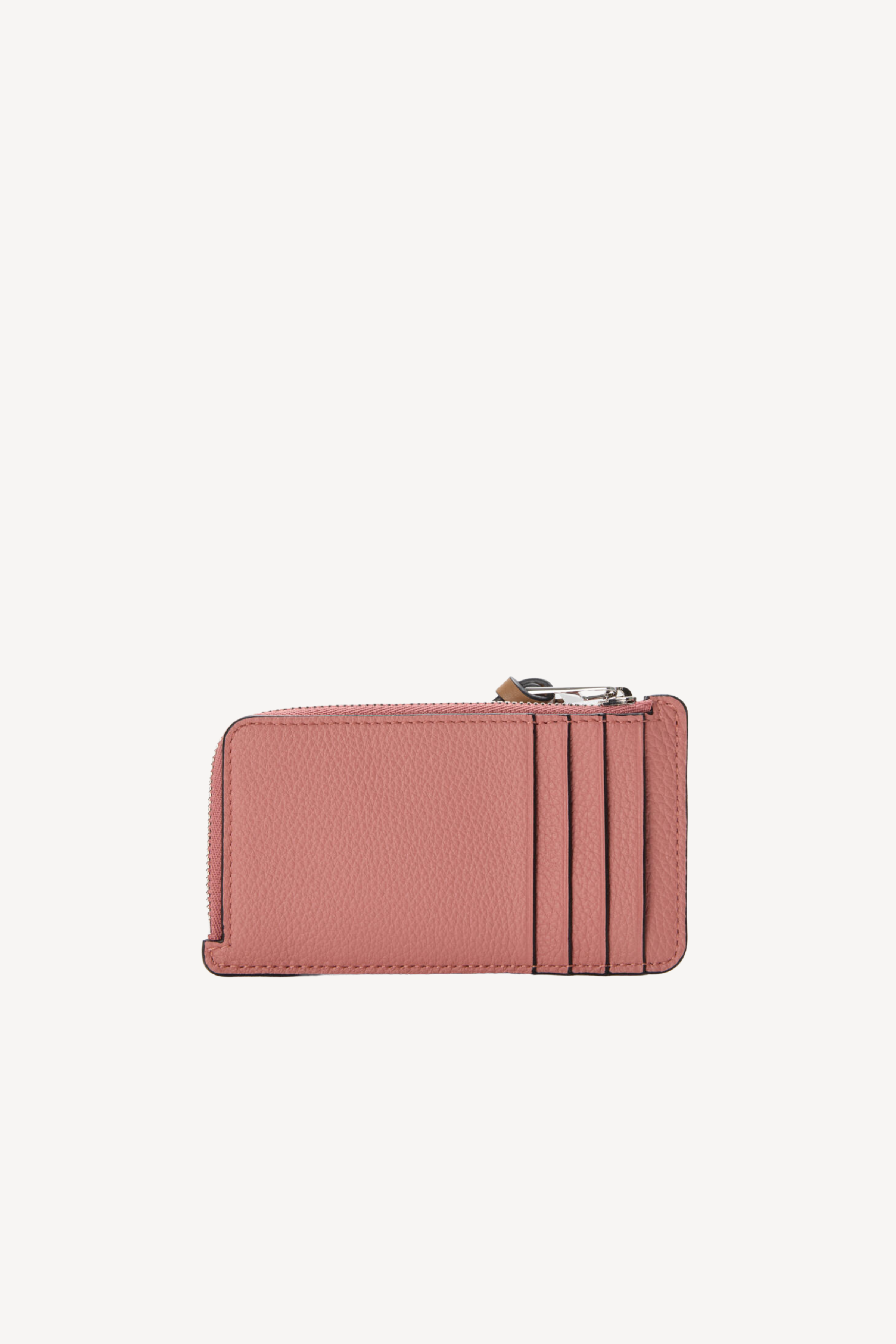 SGC Coin Cardholder