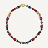 Georgia Necklace