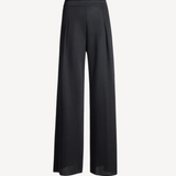 Slinky Gene Pant
