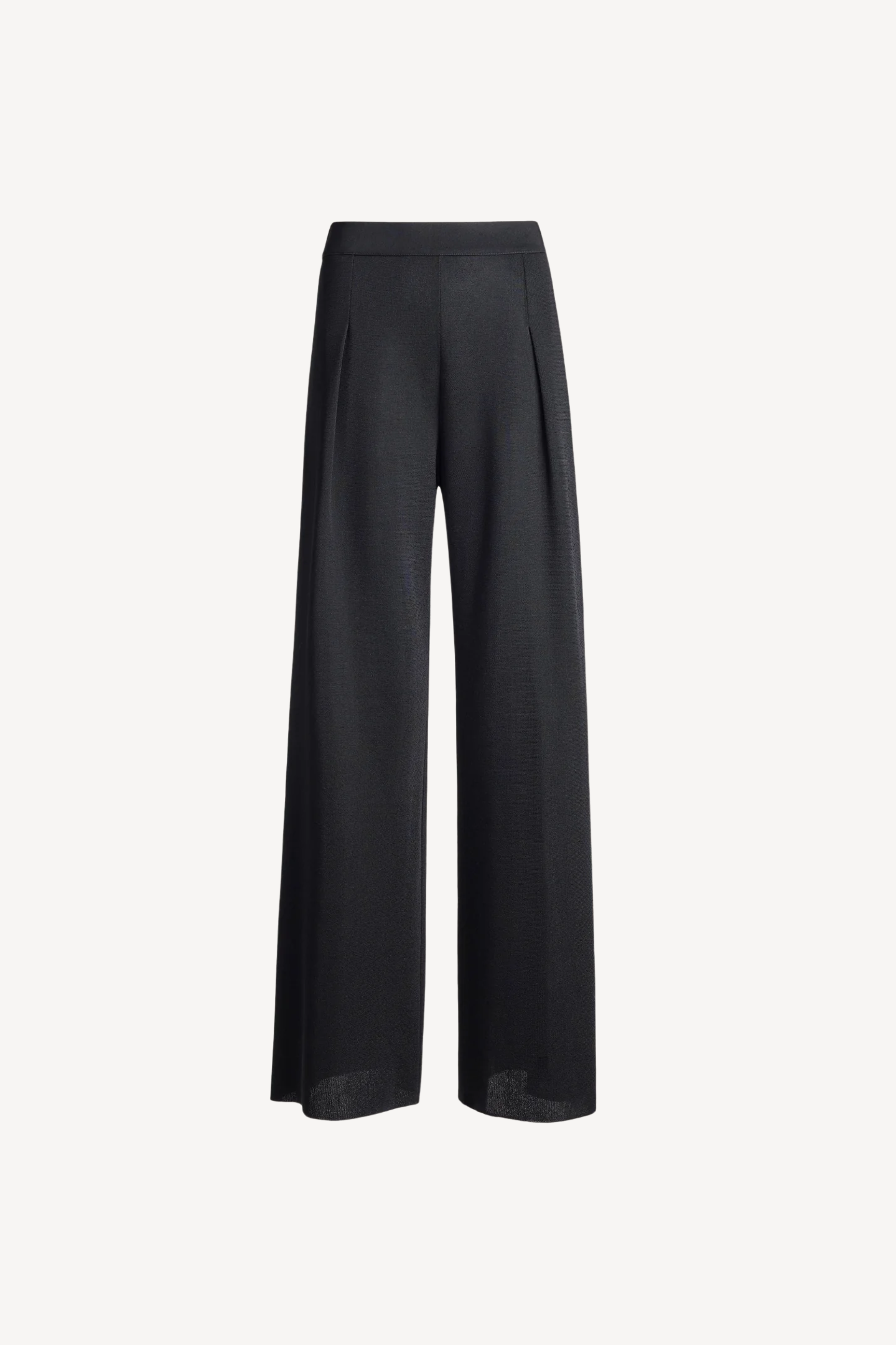 Slinky Gene Pant