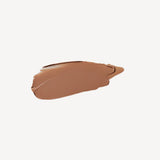 Contour Stylus