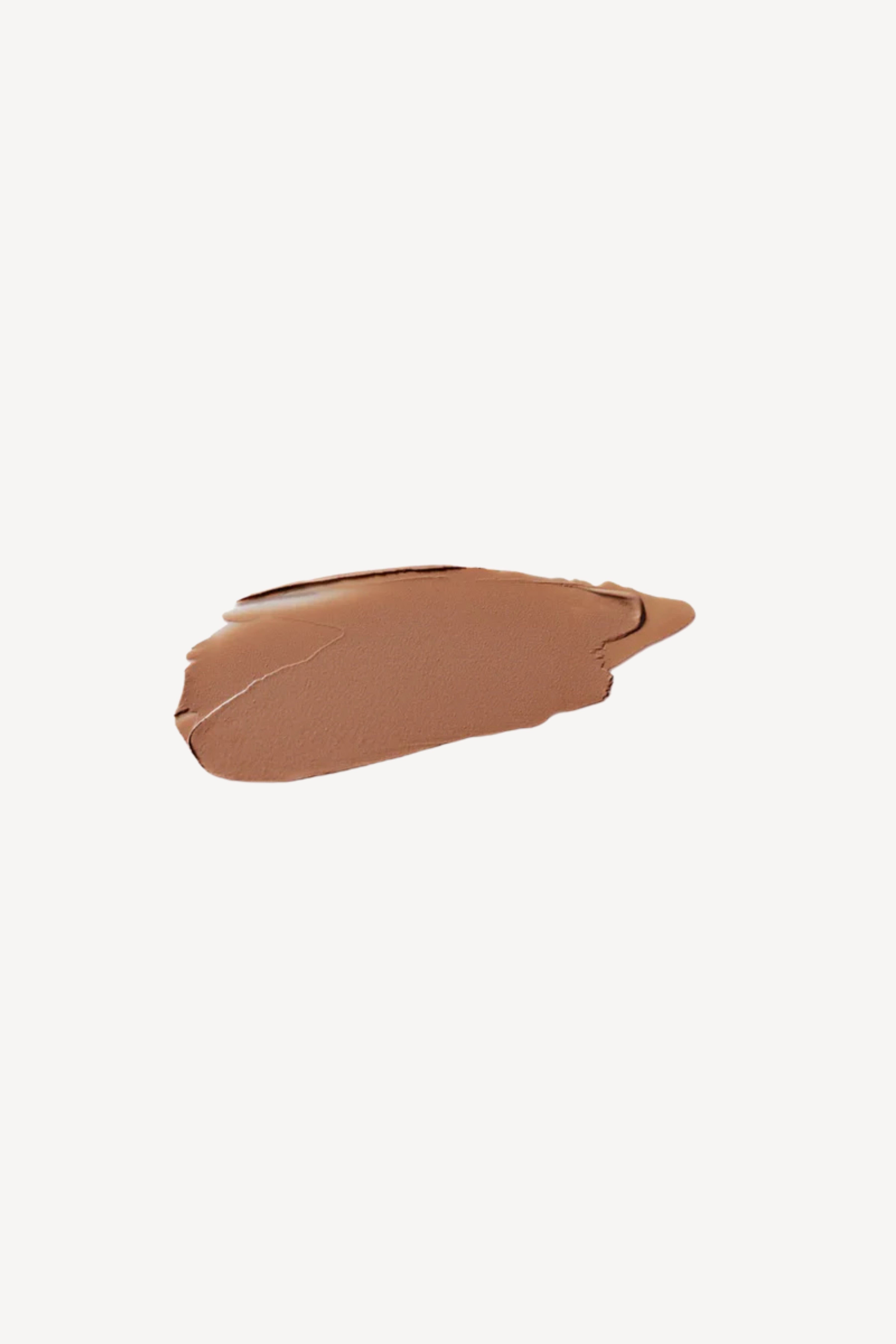 Contour Stylus