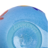 Goto Medium Glass