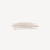 Baby Blade Eyebrow Pencil