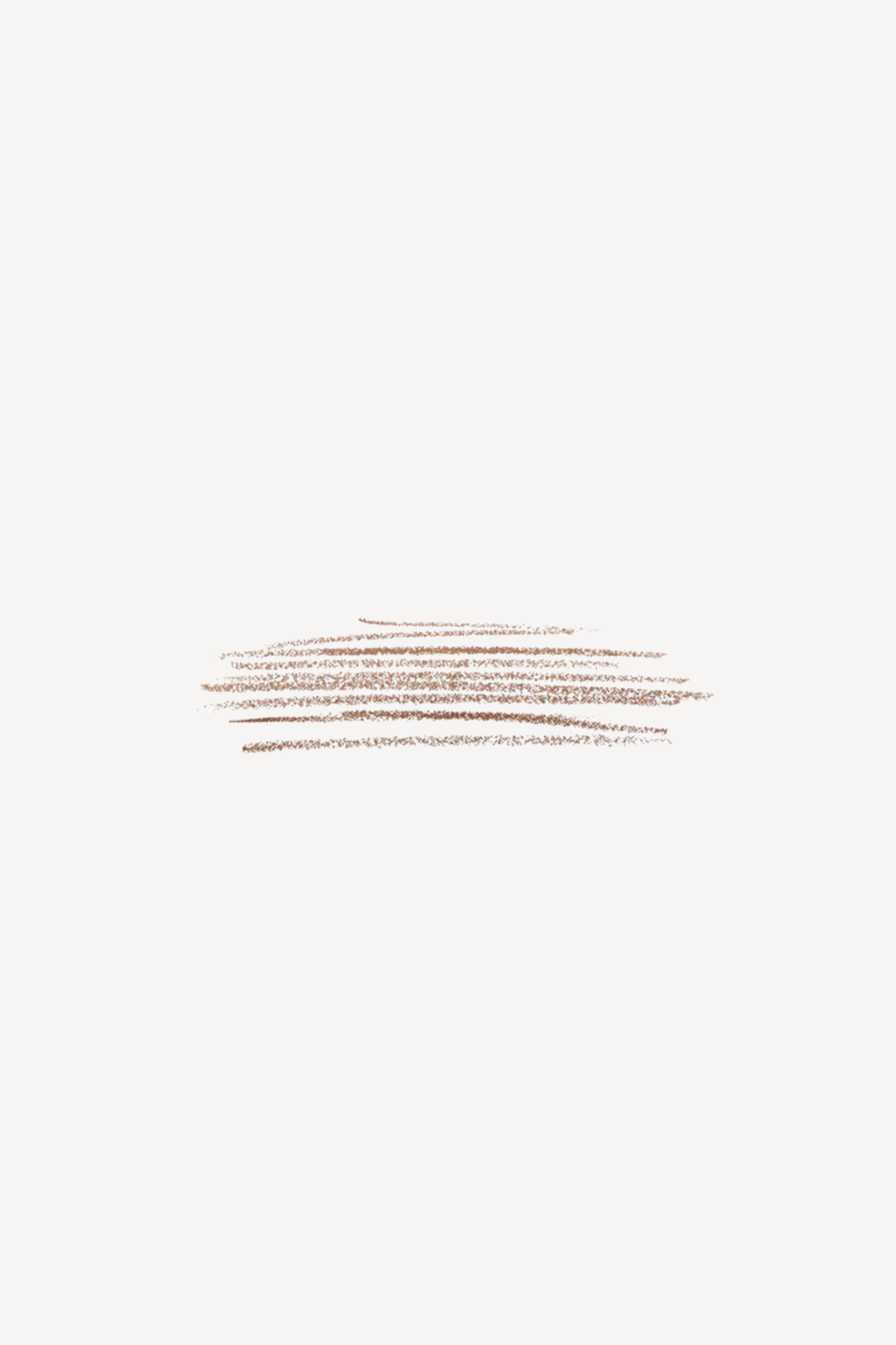 Baby Blade Eyebrow Pencil