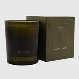 Rotano Candle