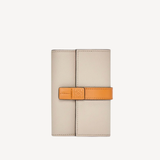SGC Small Vertical Wallet