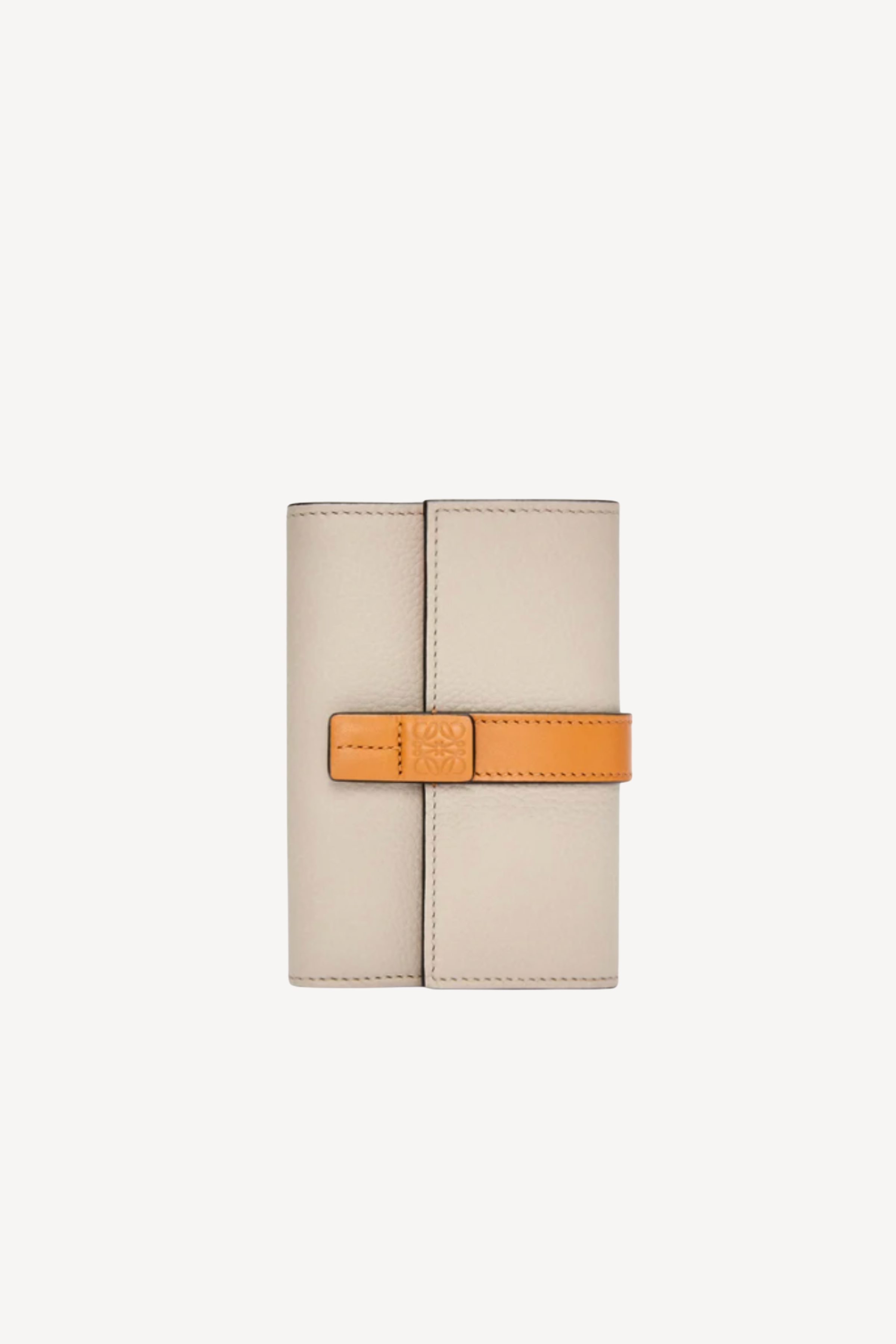 SGC Small Vertical Wallet