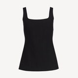 Tonal Stripe Inna Top