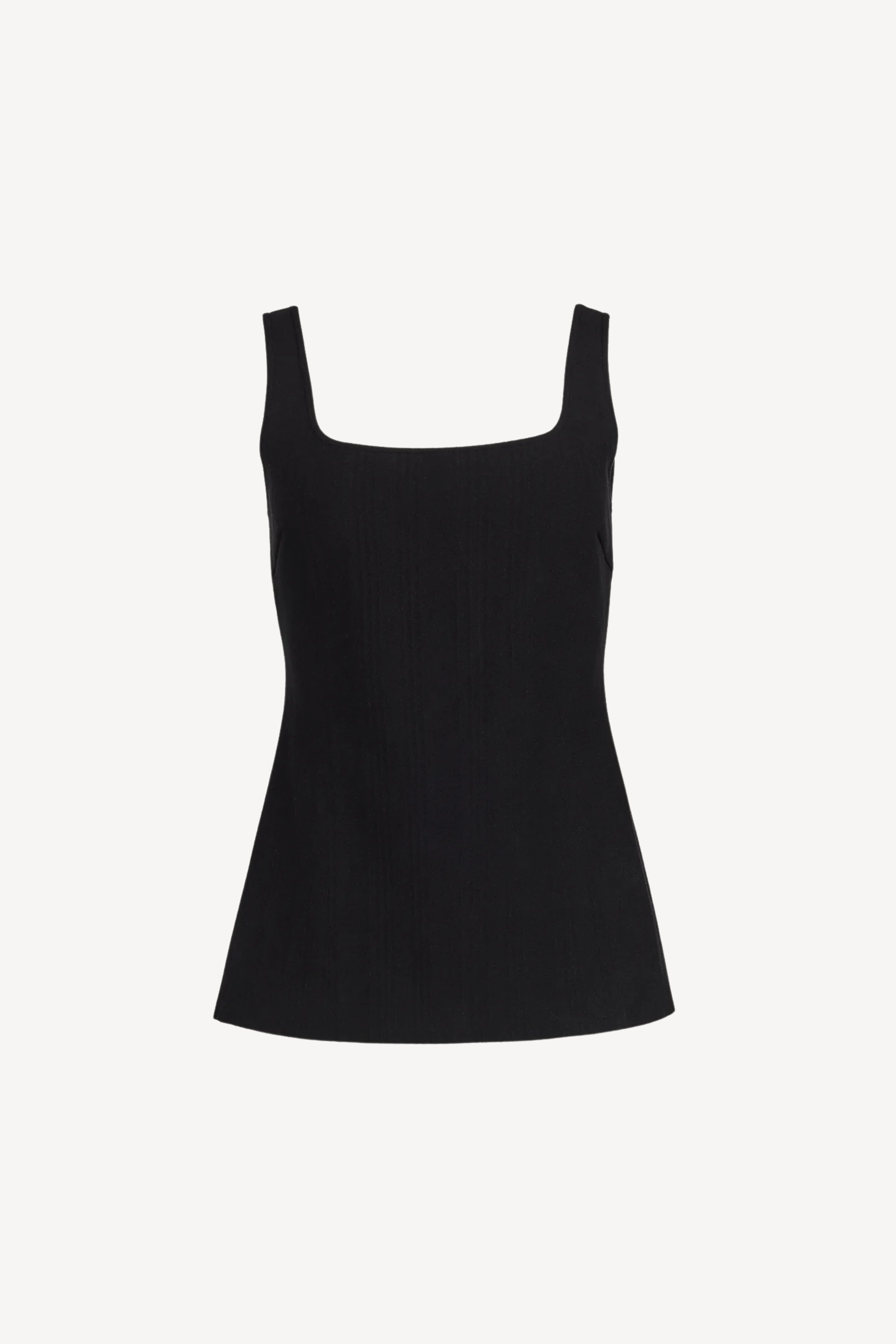 Tonal Stripe Inna Top