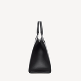 Pendulum 36