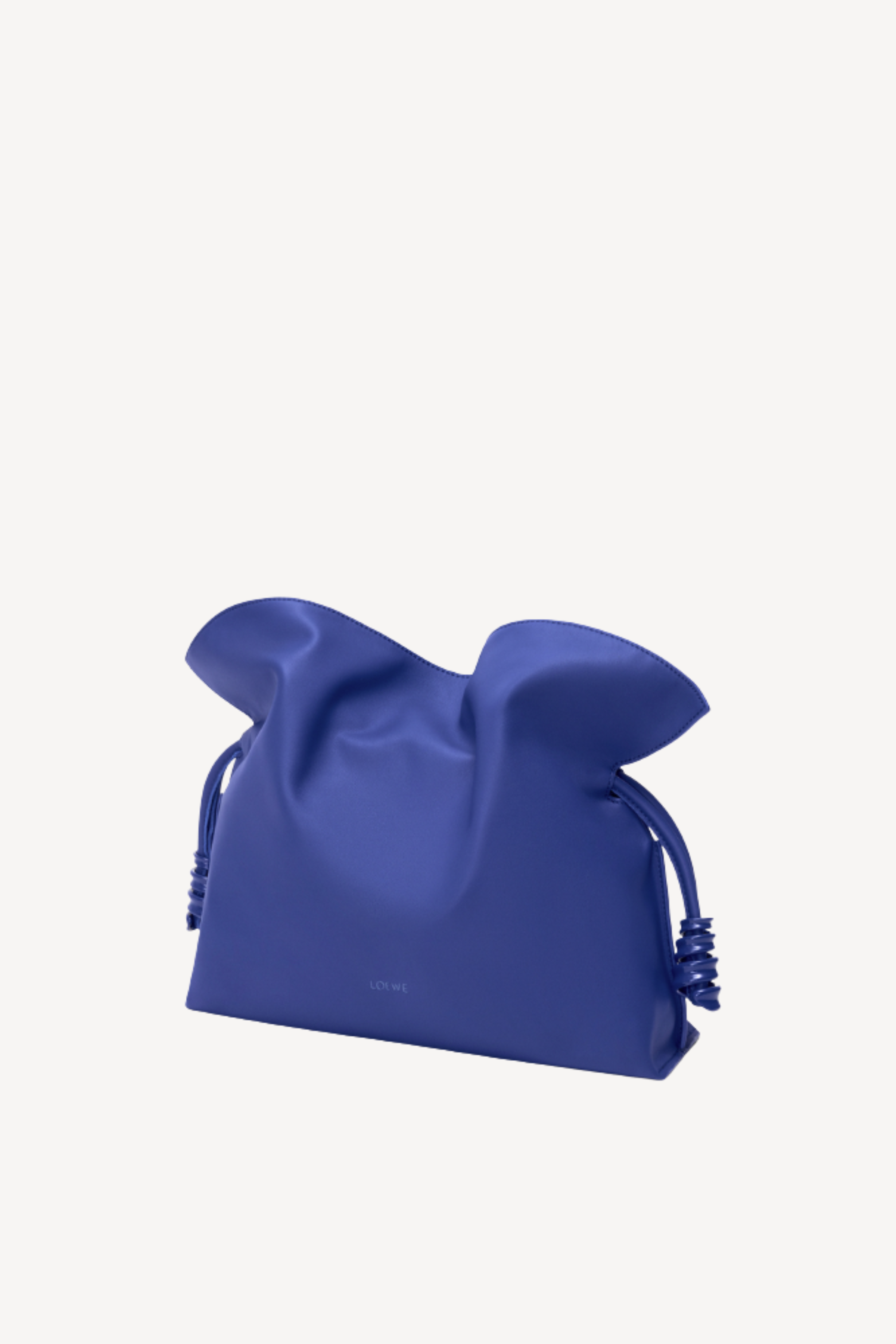 Flamenco Clutch Coil M